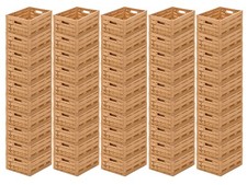 50 Stk Kartoffelkisten