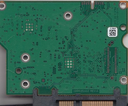 St3000dm001 9yn166 306 cc4h - st3000dm001,, 9yn166-306,