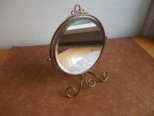 Tischspiegel Kosmetikspiegel