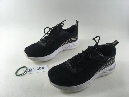 Skechers damen laufschuhe - skechers,
