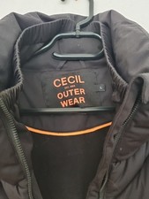 Cecil Damen