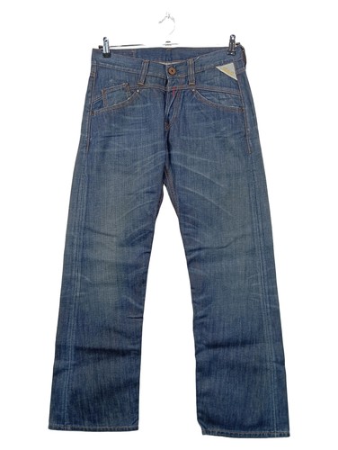 Replay jeans bootcut - replay,