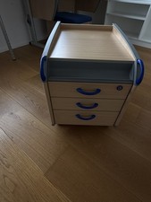 Moll container medi - medi, 3