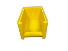 Sichtlagerboxen