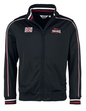 Lonsdale London Trainingsjacke