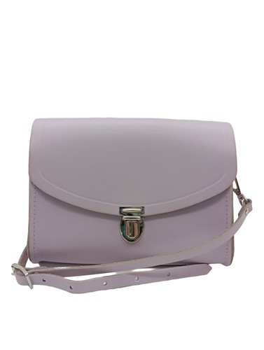 The cambridge satchel company - cambridge,