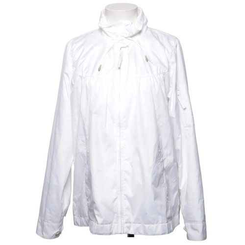 Puma trainingsjacke damen - puma,, trainingsjacke,