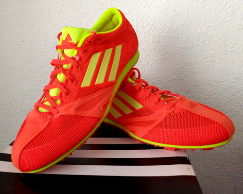 Adidas arriba 3xj - adidas,