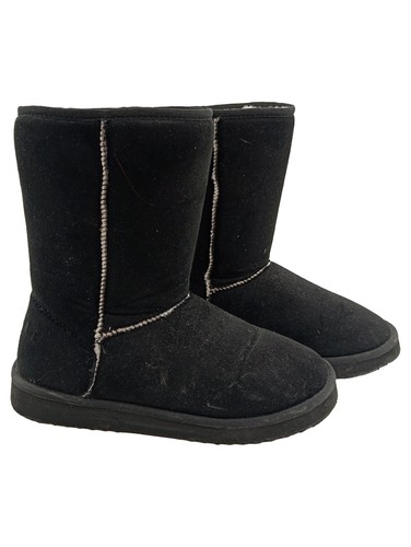 Edc esprit damen - by,