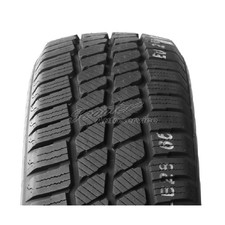 Budget Winterreifen 6.50 R16 C