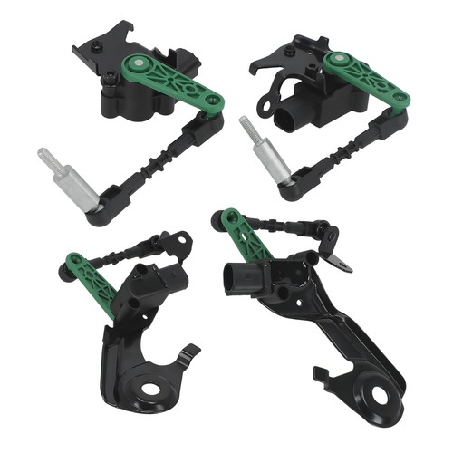 Niveausensor vorne hinten - 4x,