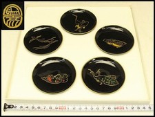 Zohiko Urushi Art kleine