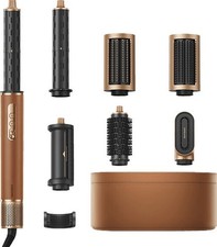 DREAME Airstyle Pro Haarstyler