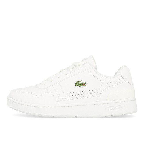 Lacoste clip 123 sfa - 13,