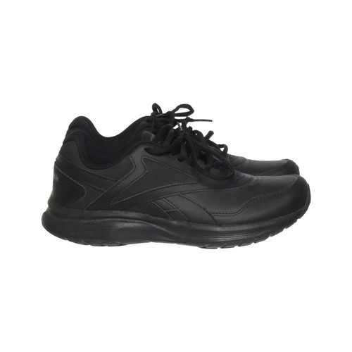 Reebok sneaker größe 37 - reebok,, größe: