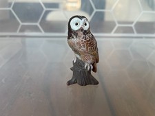 Schleich 14238 - Wald Kauz -