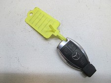 Mercedes Benz CLK320 W208
