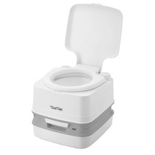 Thetford Porta Potti 135