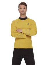 Star Trek – Raumschiff