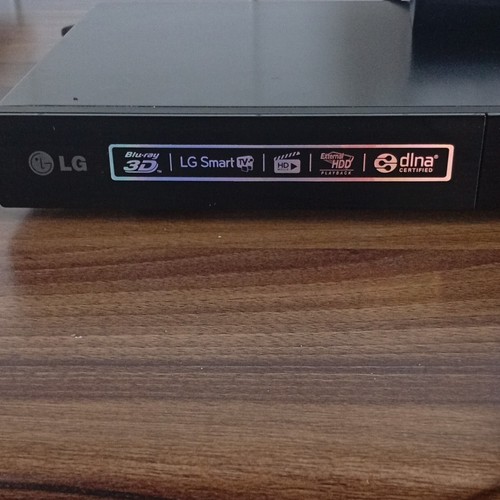 Blu ray player modell bp420 - blu-ray-player,