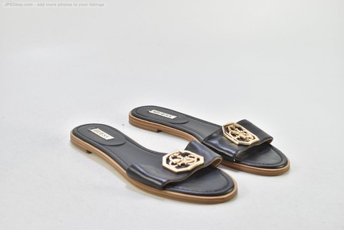 Guess damen sandale - damen,