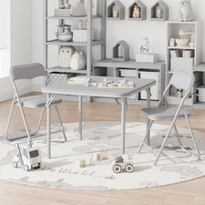 Kindersitzgruppe Kindertisch