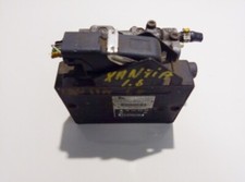 Citroen Xantia 1995 ABS Unit