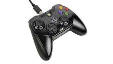 MLG Gaming Controller Gamepad Joypad modular eSwap Microsoft PC Windows Xbox 360
