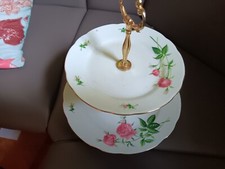  Neu Christineholm Porcelaine