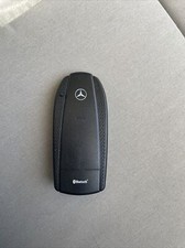 MERCEDES B67875877 BLUETOOTH ADAPTER