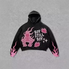 Schädel Totenkopf skull