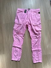 Elias Rumelis Hose, Pink, Gr. 26, Top Zustand!