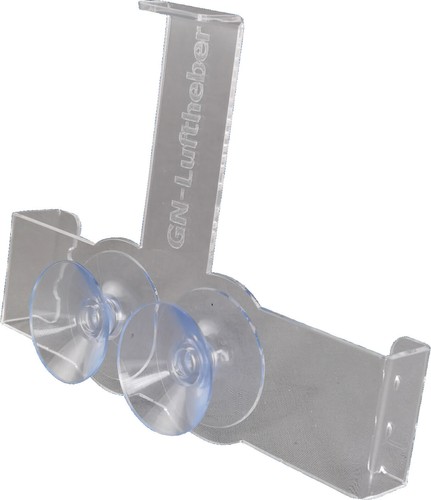 Plexiglas halter für - plexiglas,