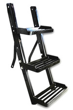 MTS Belarus große Kabine Stufen Leiter ( Trittbrett Einstieg / 80-8405005 ) NEU