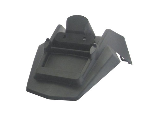 Kennzeichenhalter schutzblech - kennzeichenhalter,