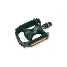 Pedal Paar Fahrradpedalen