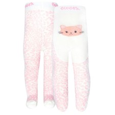 EWERS Thermo Strumpfhose