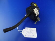 Druckwächter Waschmaschine -