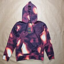 HUGO BOSS Weheat Hoodie