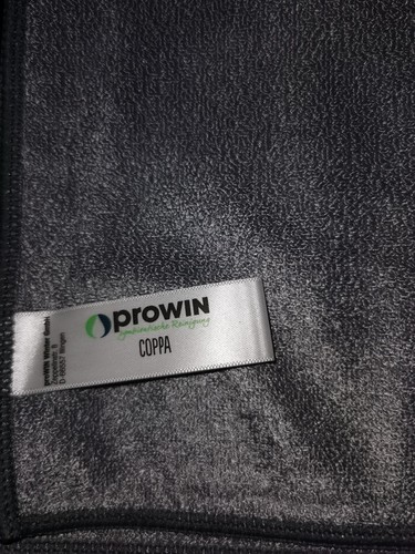Prowin coppa - prowin,