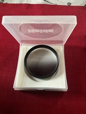 Haida Verlaufsfilter Grau 62