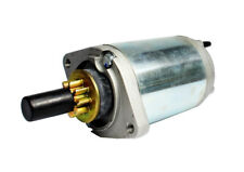 Anlasser Starter Démarreur