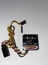 Kreisel für  E-Rix 450