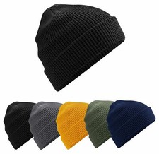 Schwarz Grau Gelb Grün oder