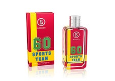 BOGNER SPORTS TEAM 60, Eau de
