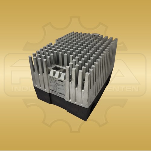 Lenze e82mv551 4b001 - lenze, id