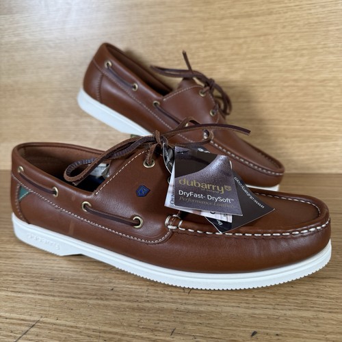 Dubarry herrenschuhe größe - dubarry,