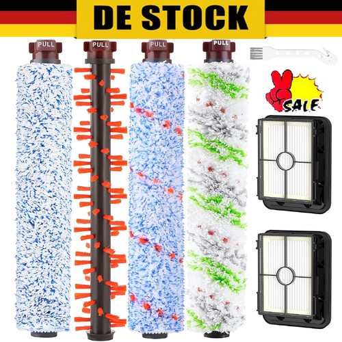 Für bissell crosswave pet pro - pet,