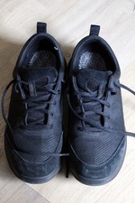 kybun damen schuhe 39 - Typ