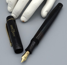 Orig. Montblanc 234 1/2